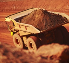 BHP Billiton weighs $20-bn non-core assets spin-off